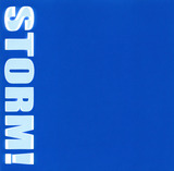 Storm! ~Shooting Game Sound Omnibus Vol.2~